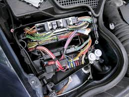 See C0324 in engine