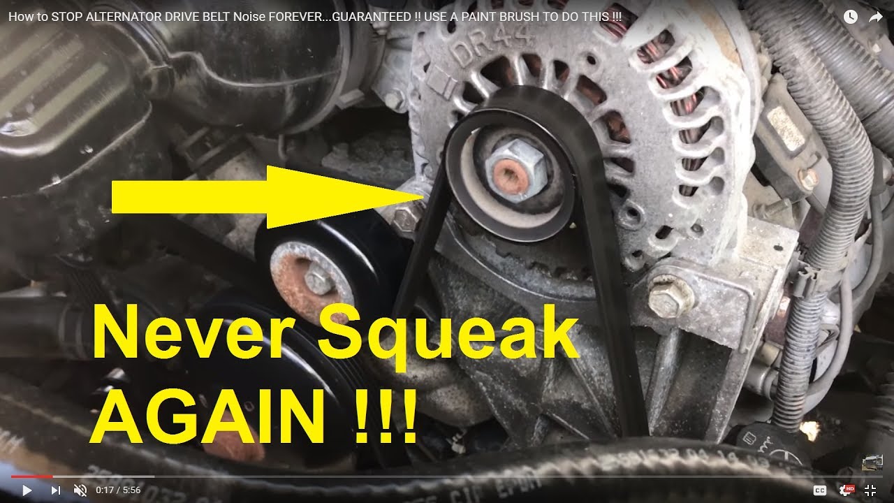 See C0324 in engine