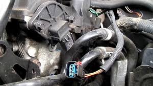 See C0324 repair manual